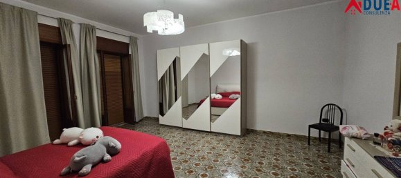 2 Schlafzimmer Villa in Gricignano di Aversa, Italy, Nr. 320674 27