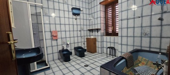 2 Schlafzimmer Villa in Gricignano di Aversa, Italy, Nr. 320674 14