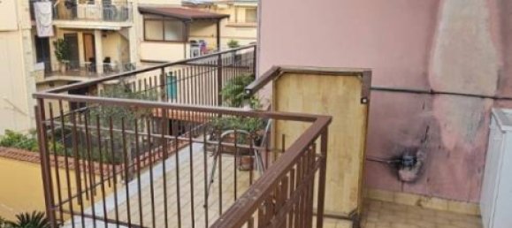 2 Schlafzimmer Villa in Gricignano di Aversa, Italy, Nr. 320674 9