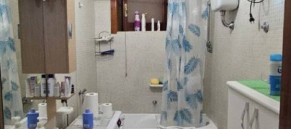 2 Schlafzimmer Villa in Gricignano di Aversa, Italy, Nr. 320674 26