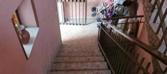 2 Schlafzimmer Villa in Gricignano di Aversa, Italy, Nr. 320674 22