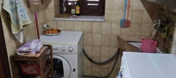 2 Schlafzimmer Villa in Gricignano di Aversa, Italy, Nr. 320674 18