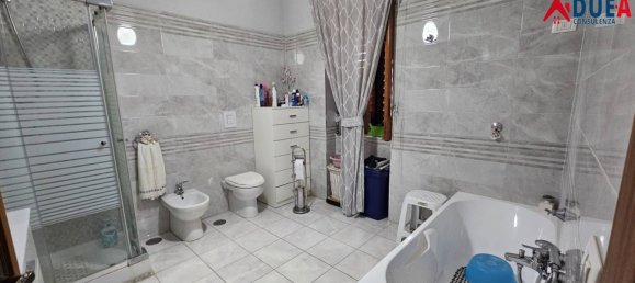 2 Schlafzimmer Villa in Gricignano di Aversa, Italy, Nr. 320674 8