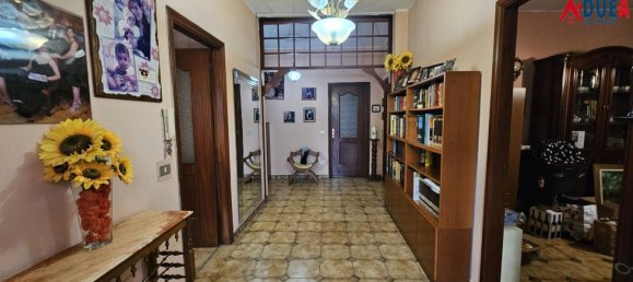 2 Schlafzimmer Villa in Gricignano di Aversa, Italy, Nr. 320674 11