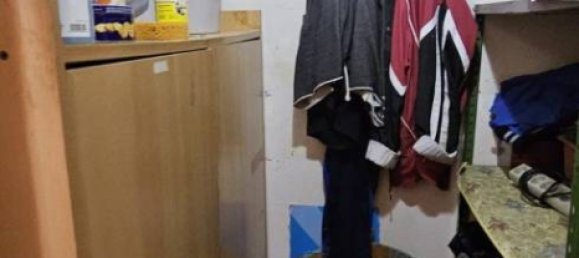 2 Schlafzimmer Villa in Gricignano di Aversa, Italy, Nr. 320674 15