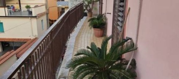 2 Schlafzimmer Villa in Gricignano di Aversa, Italy, Nr. 320674 10