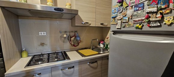 2 Schlafzimmer Villa in Gricignano di Aversa, Italy, Nr. 320674 4