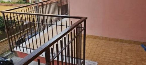 2 Schlafzimmer Villa in Gricignano di Aversa, Italy, Nr. 320674 21