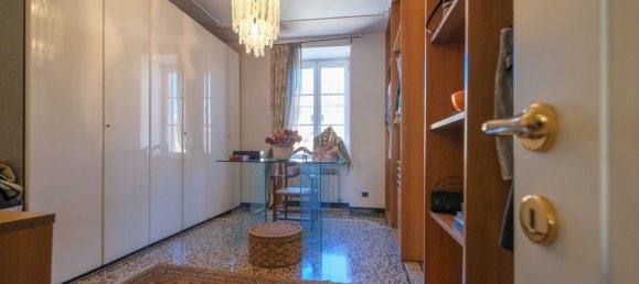 3 غرف نوم شقة في Genoa, Italy رقم 114608 7