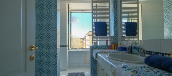 3 غرف نوم شقة في Genoa, Italy رقم 114608 21