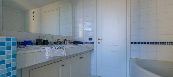 3 غرف نوم شقة في Genoa, Italy رقم 114608 23