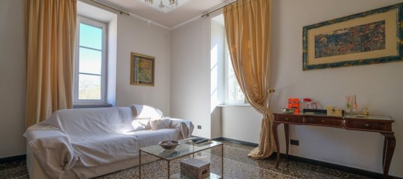 3 غرف نوم شقة في Genoa, Italy رقم 114608 17