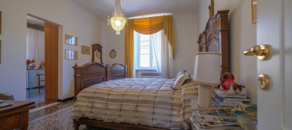 3 غرف نوم شقة في Genoa, Italy رقم 114608 4