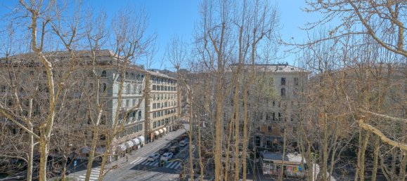 3 غرف نوم شقة في Genoa, Italy رقم 114608 10