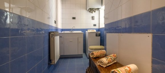 3 غرف نوم شقة في Genoa, Italy رقم 114608 19