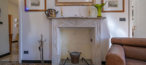 3 غرف نوم شقة في Genoa, Italy رقم 114608 28