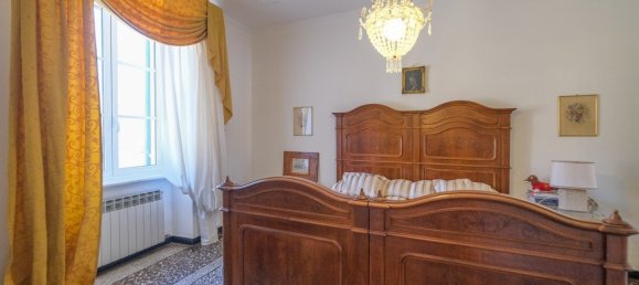 3 غرف نوم شقة في Genoa, Italy رقم 114608 5