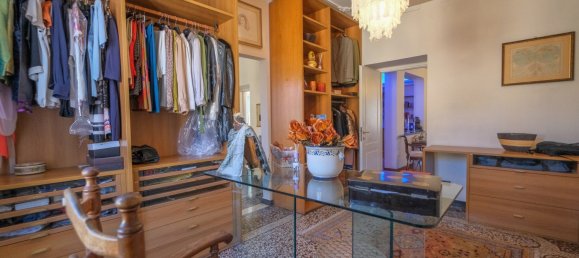 3 غرف نوم شقة في Genoa, Italy رقم 114608 9