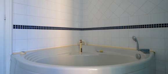 3 غرف نوم شقة في Genoa, Italy رقم 114608 22