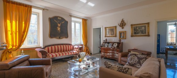 3 غرف نوم شقة في Genoa, Italy رقم 114608 11