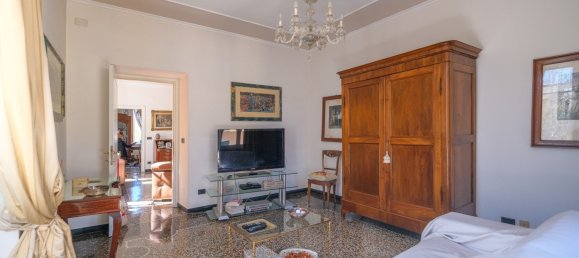 3 غرف نوم شقة في Genoa, Italy رقم 114608 18