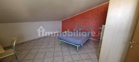 Apartamento de 2 dormitorios en Longiano, Italy No. 345010 13