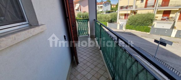 Apartamento de 2 dormitorios en Longiano, Italy No. 345010 6