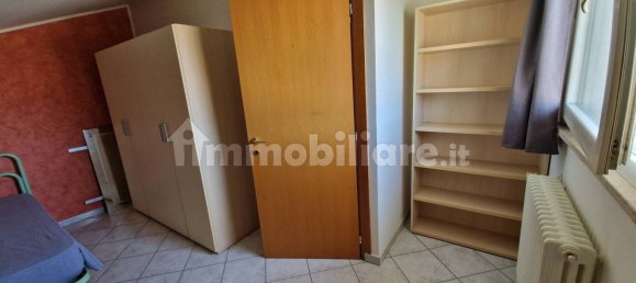 Apartamento de 2 dormitorios en Longiano, Italy No. 345010 18