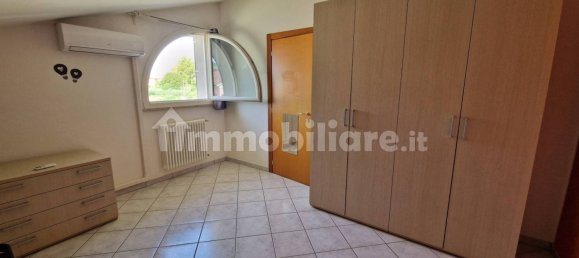 Apartamento de 2 dormitorios en Longiano, Italy No. 345010 10