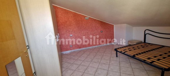 Apartamento de 2 dormitorios en Longiano, Italy No. 345010 11