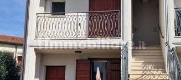 Apartamento de 2 dormitorios en Longiano, Italy No. 345010 2