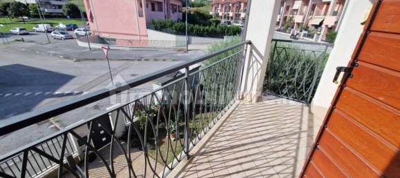 Apartamento de 2 dormitorios en Longiano, Italy No. 345010 7