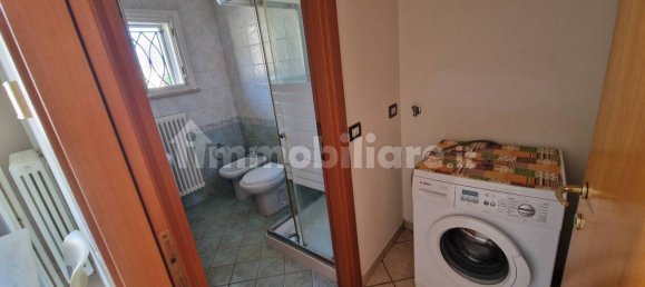Apartamento de 2 dormitorios en Longiano, Italy No. 345010 8