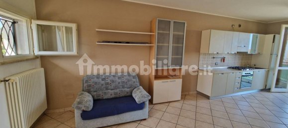 Apartamento de 2 dormitorios en Longiano, Italy No. 345010 3