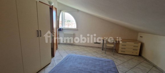Apartamento de 2 dormitorios en Longiano, Italy No. 345010 14