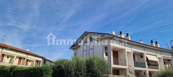 Apartamento de 2 dormitorios en Longiano, Italy No. 345010 17