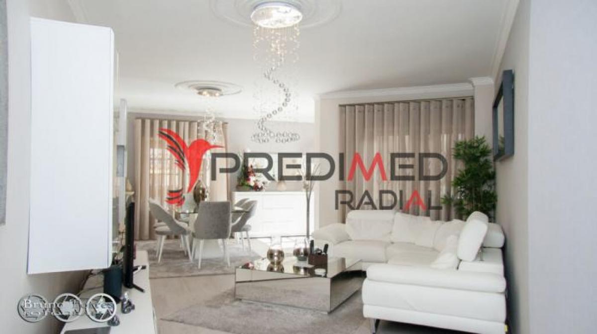 3 bedrooms Apartment in Sintra, Portugal No. 5169