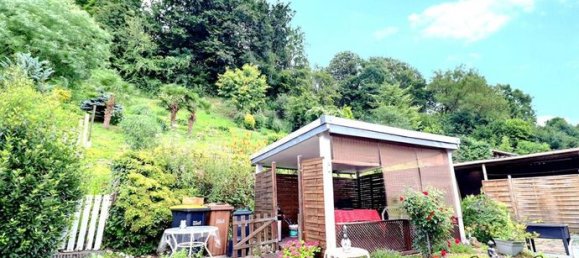 Casa de 3 dormitorios en Bury, France No. 303813 9