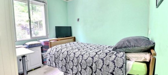 Casa de 3 dormitorios en Bury, France No. 303813 5