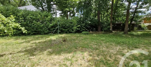 5 chambres Maison à Évreux, France No. 293907 24