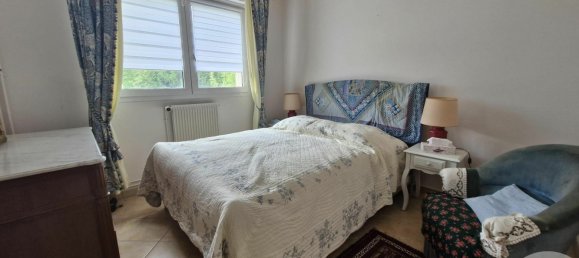 5 chambres Maison à Évreux, France No. 293907 7