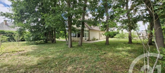 5 chambres Maison à Évreux, France No. 293907 21