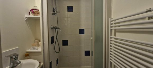 5 chambres Maison à Évreux, France No. 293907 10