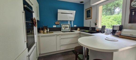 5 chambres Maison à Évreux, France No. 293907 6