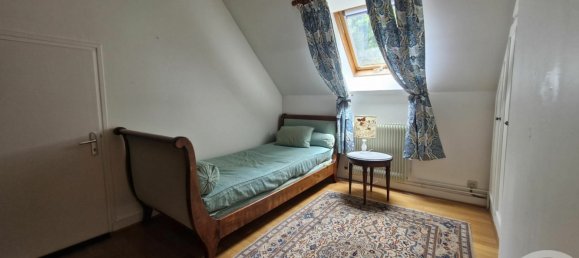 5 chambres Maison à Évreux, France No. 293907 13