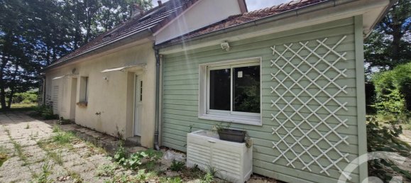 5 chambres Maison à Évreux, France No. 293907 23