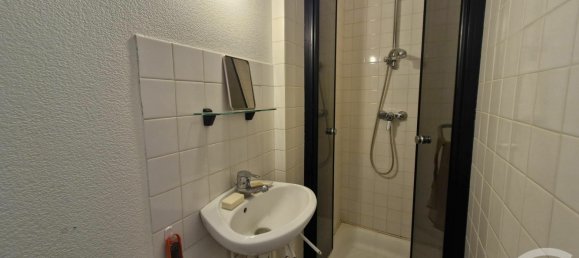 5 chambres Maison à Évreux, France No. 293907 8