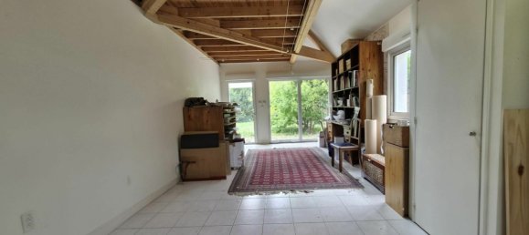 5 chambres Maison à Évreux, France No. 293907 11