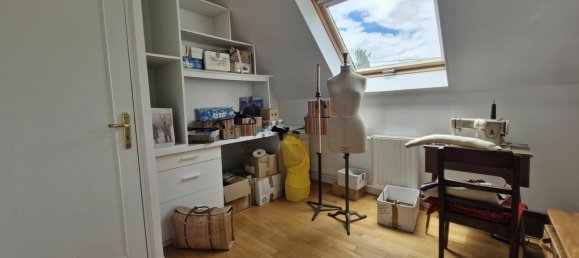 5 chambres Maison à Évreux, France No. 293907 14