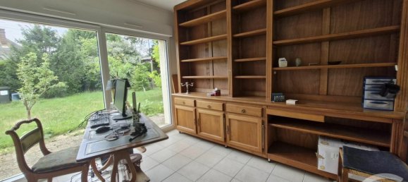 5 chambres Maison à Évreux, France No. 293907 9